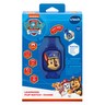 PAW Patrol Learning Pup Watch - Chase - view 9